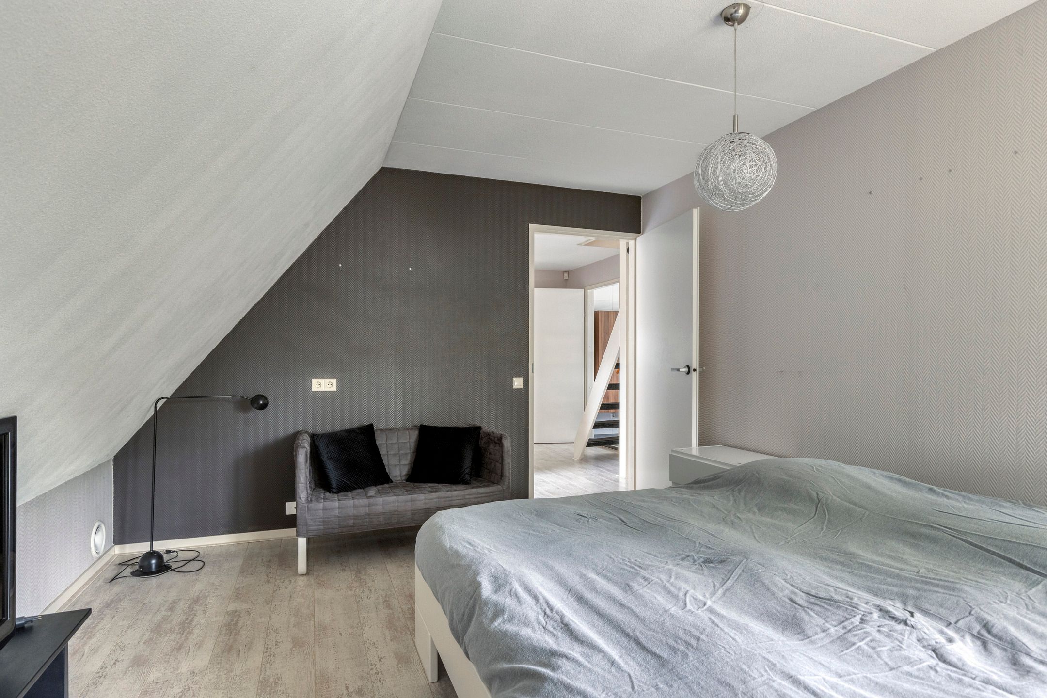 Foto 42 van Gerniersstrjitte 31