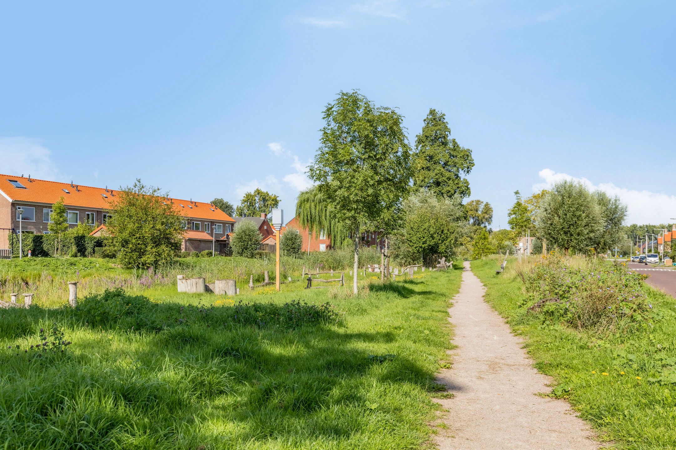 Foto 27 van Bereklauwstraat 33