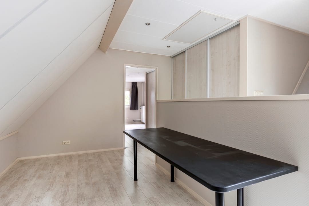 Foto 43 van Gerniersstrjitte 31