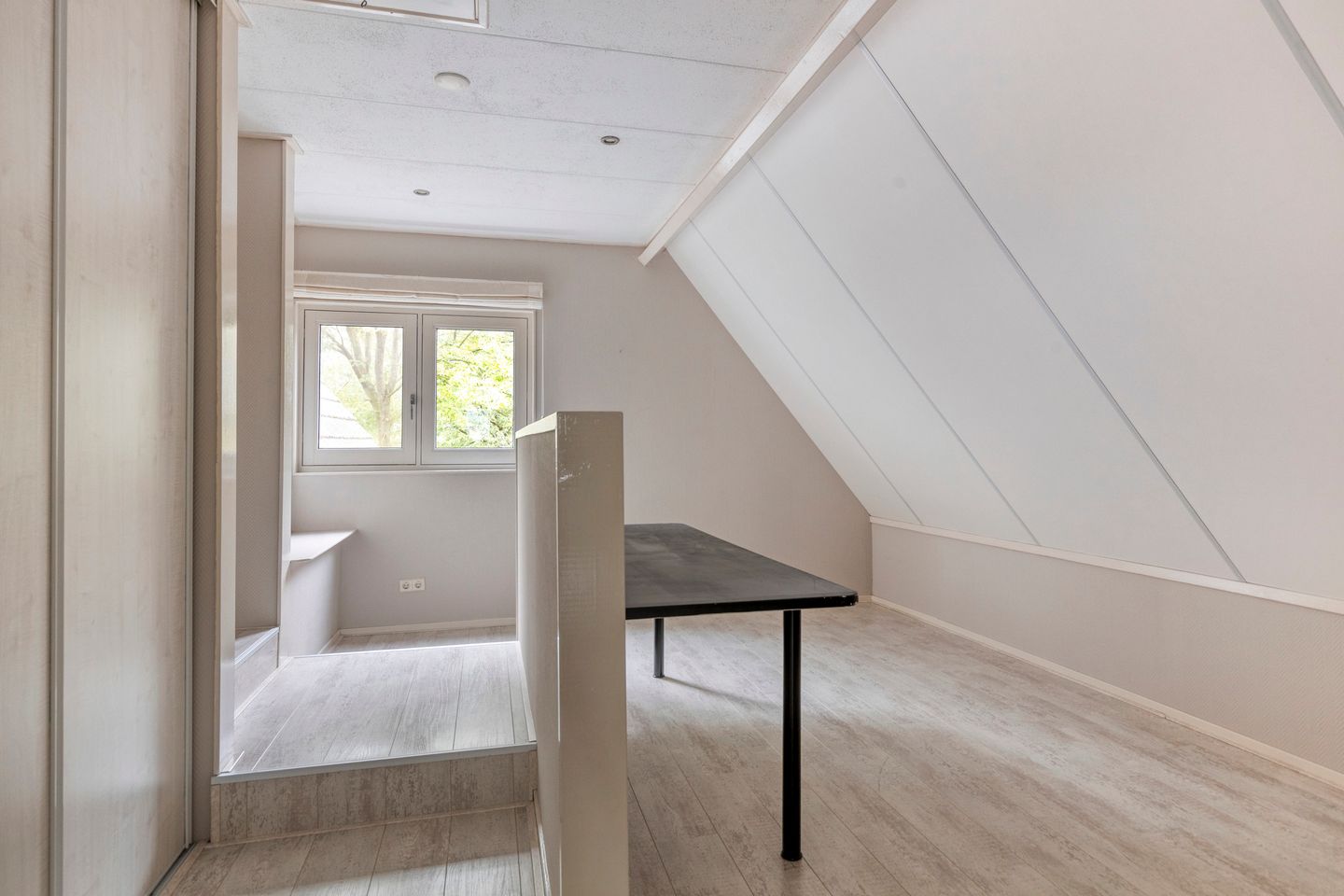 Foto 44 van Gerniersstrjitte 31