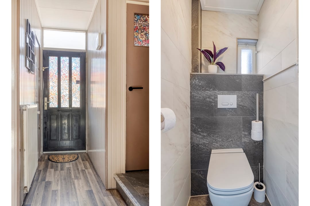 Foto 13 van Bereklauwstraat 33