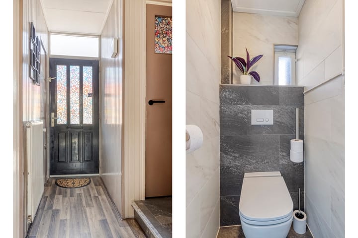 Foto 13 van Bereklauwstraat 33