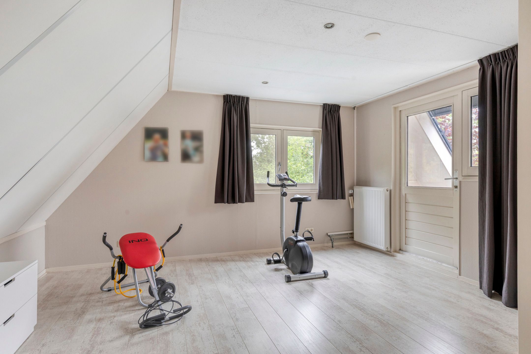 Foto 45 van Gerniersstrjitte 31