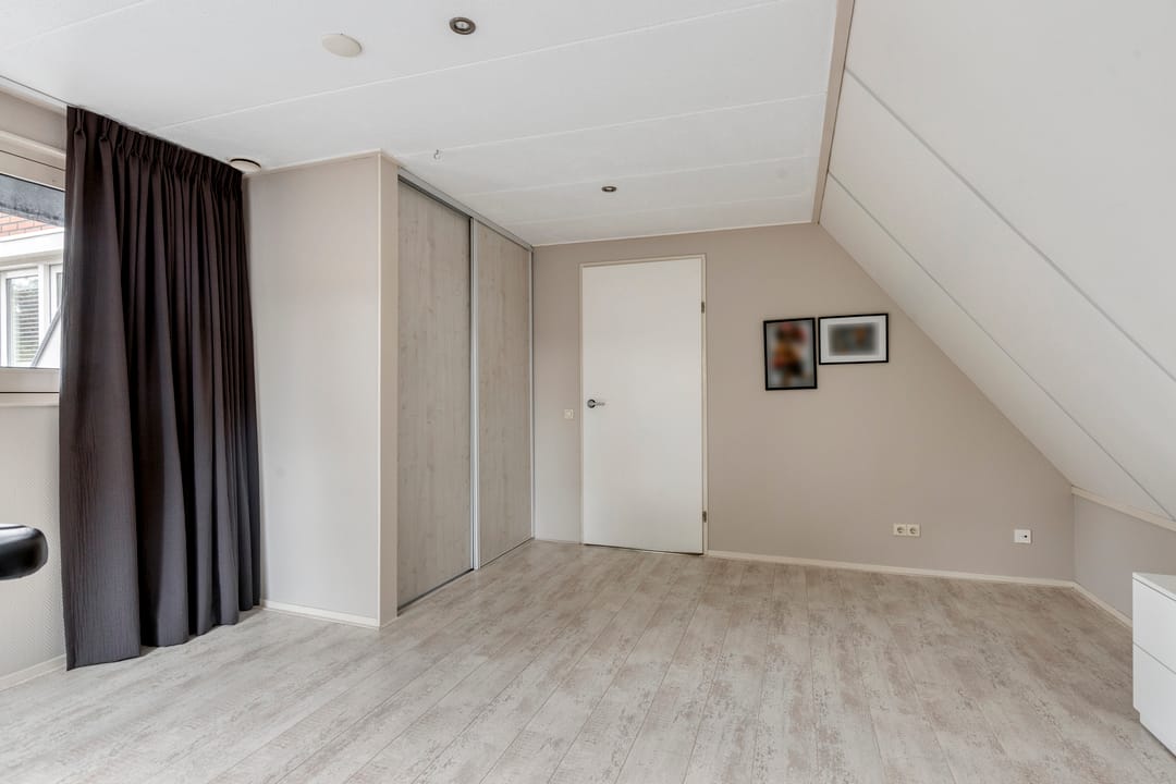 Foto 46 van Gerniersstrjitte 31