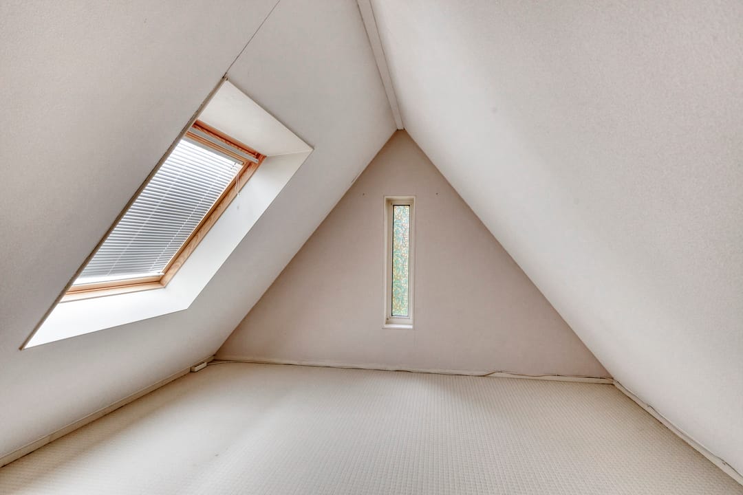 Foto 47 van Gerniersstrjitte 31