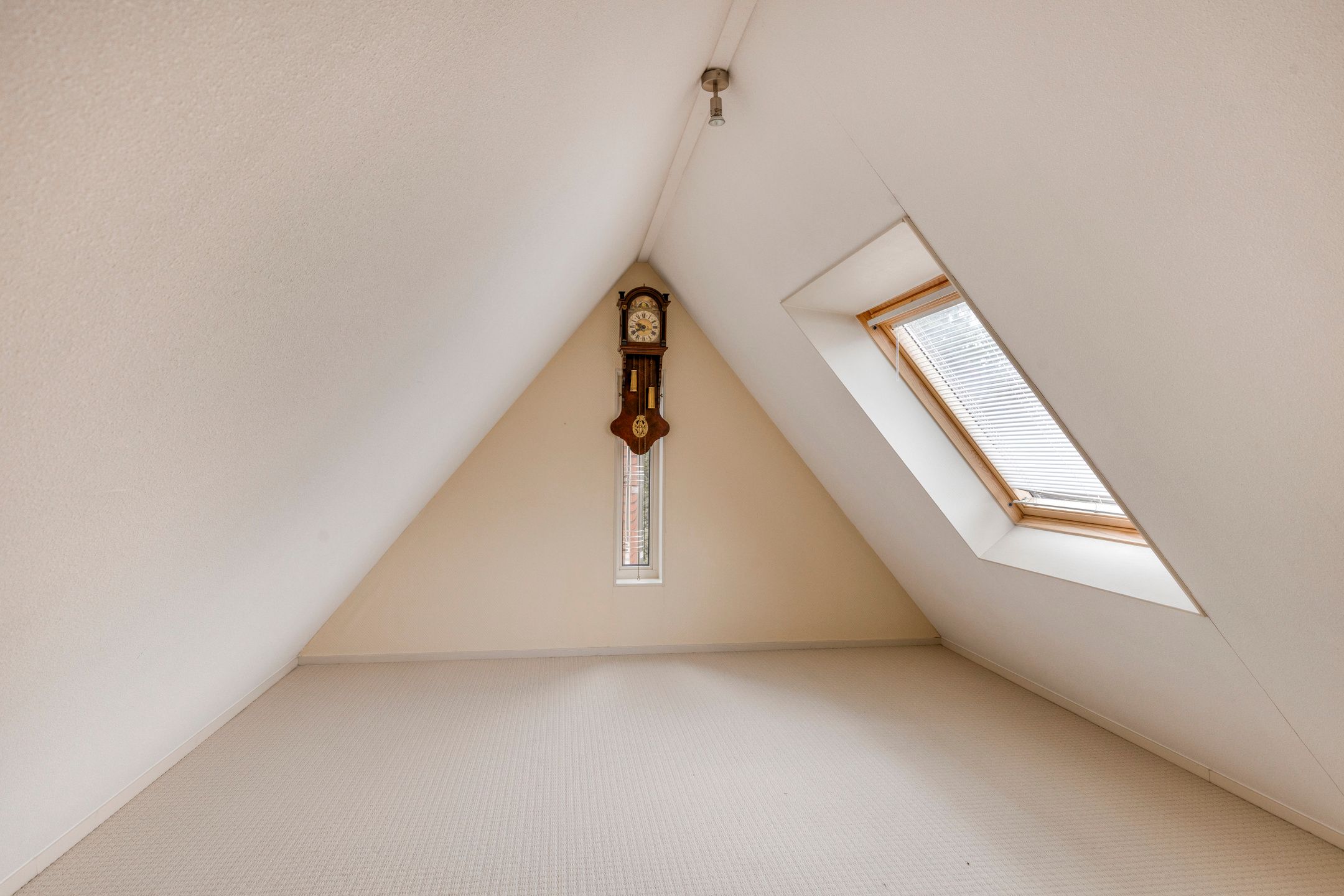 Foto 48 van Gerniersstrjitte 31