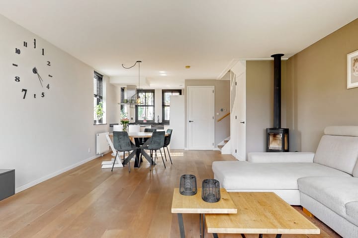 Foto 3 van Lage Hoek 43