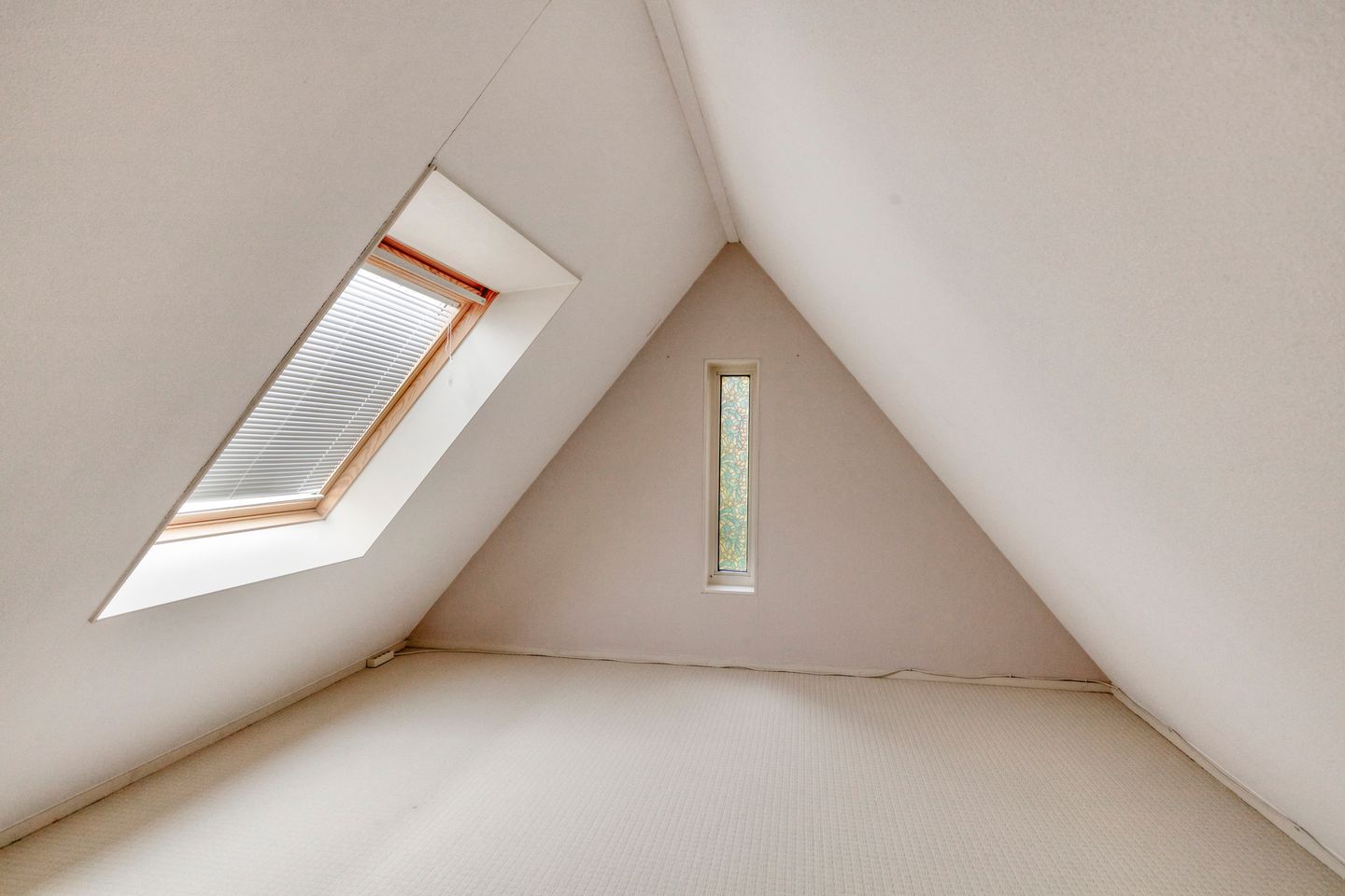 Foto 49 van Gerniersstrjitte 31