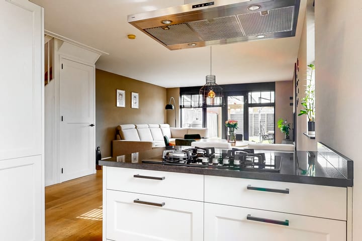 Foto 4 van Lage Hoek 43