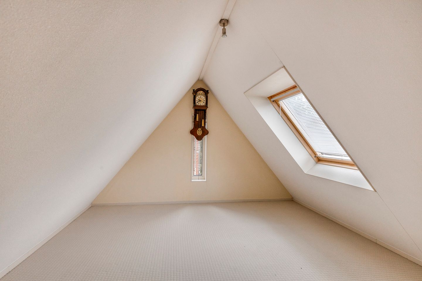 Foto 50 van Gerniersstrjitte 31