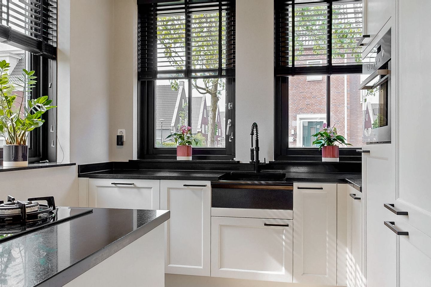 Foto 5 van Lage Hoek 43