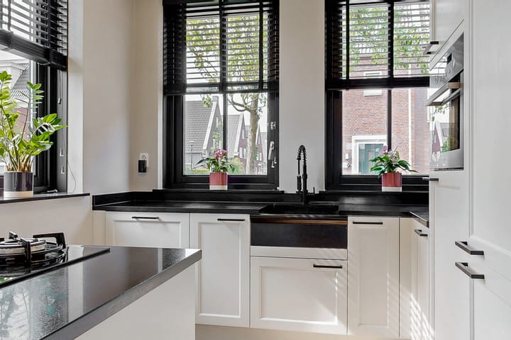 Foto 5 van Lage Hoek 43