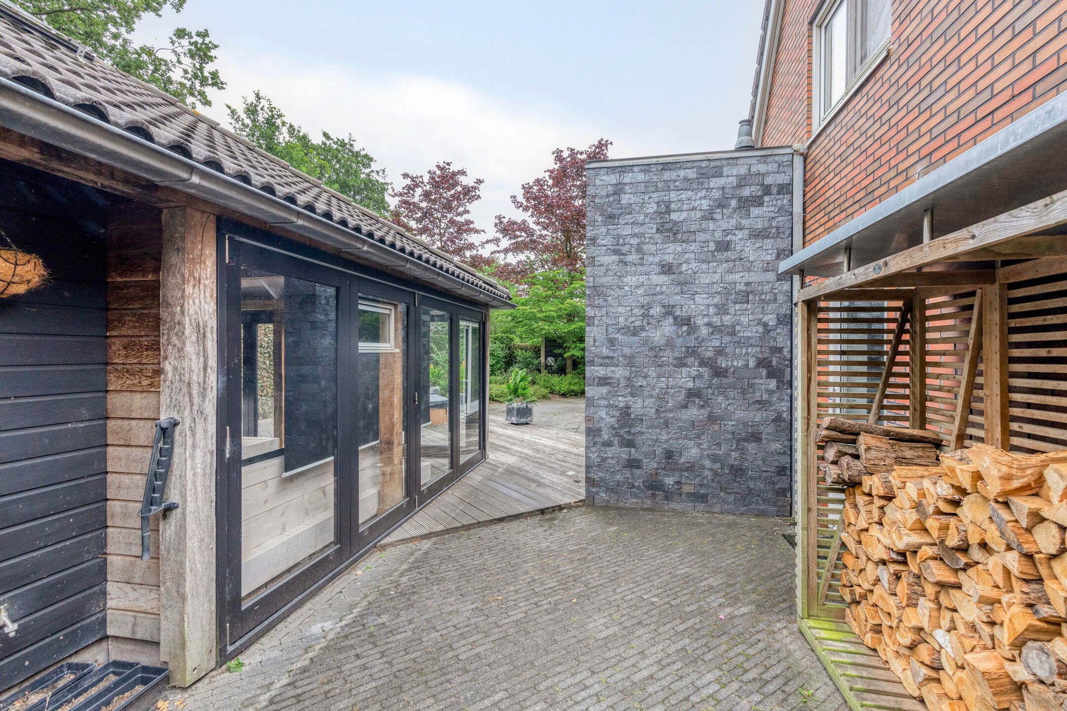 Foto 51 van Gerniersstrjitte 31