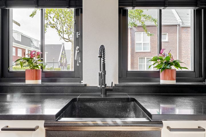 Foto 6 van Lage Hoek 43