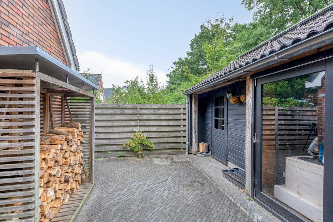 Foto 52 van Gerniersstrjitte 31