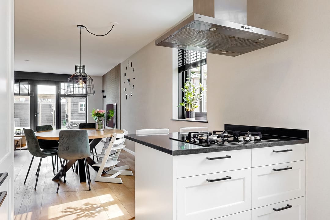 Foto 7 van Lage Hoek 43