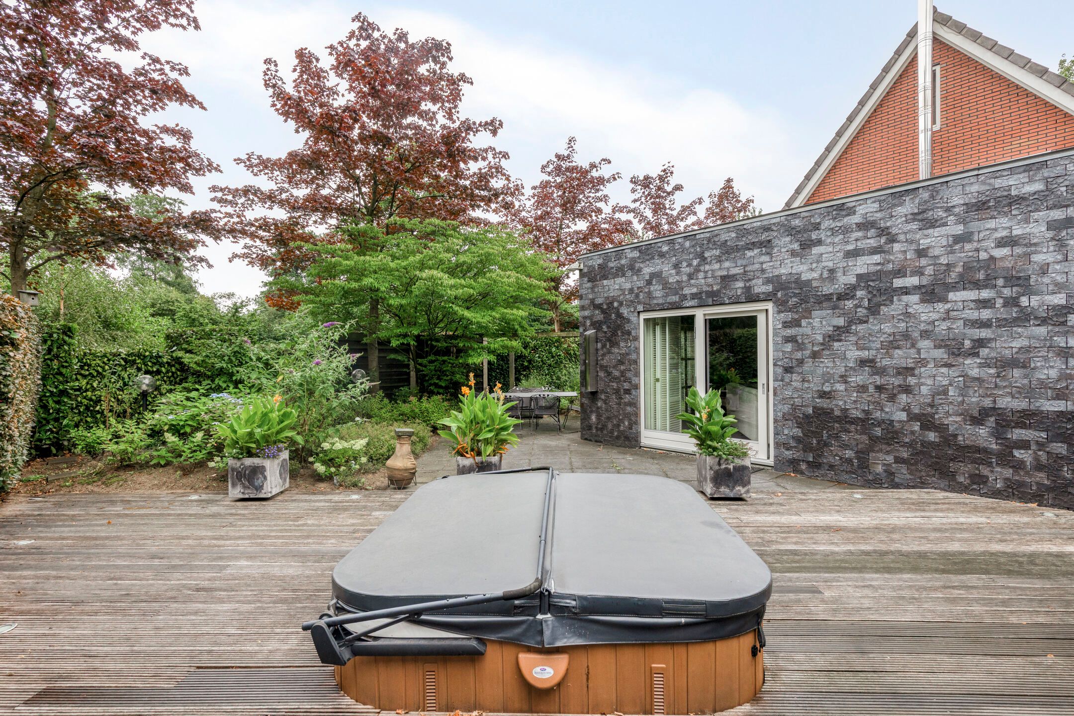 Foto 54 van Gerniersstrjitte 31