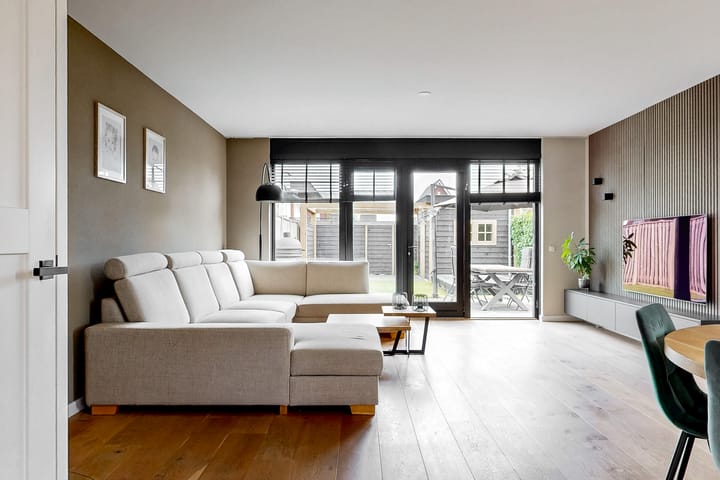 Foto 9 van Lage Hoek 43