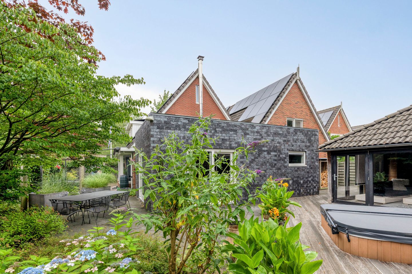 Foto 55 van Gerniersstrjitte 31