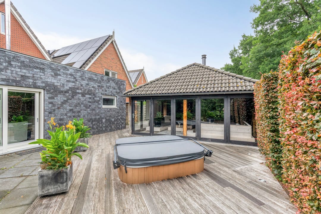 Foto 56 van Gerniersstrjitte 31