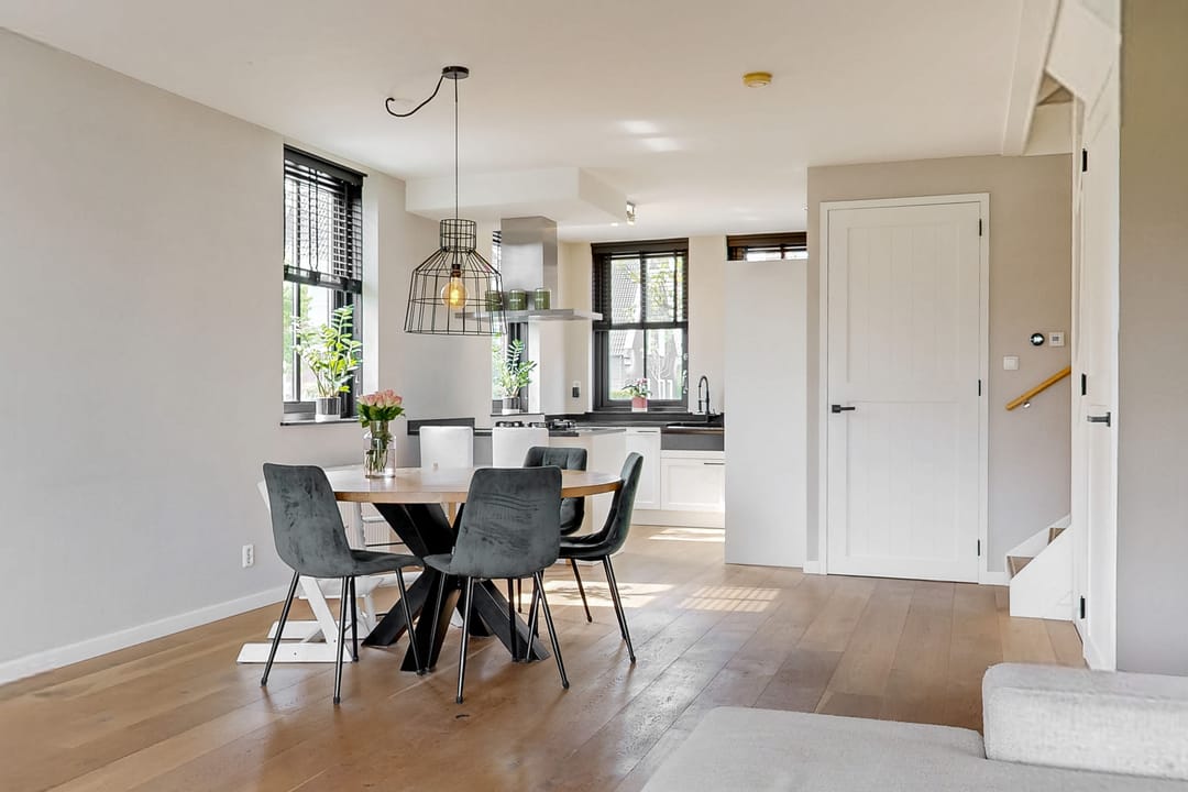 Foto 11 van Lage Hoek 43