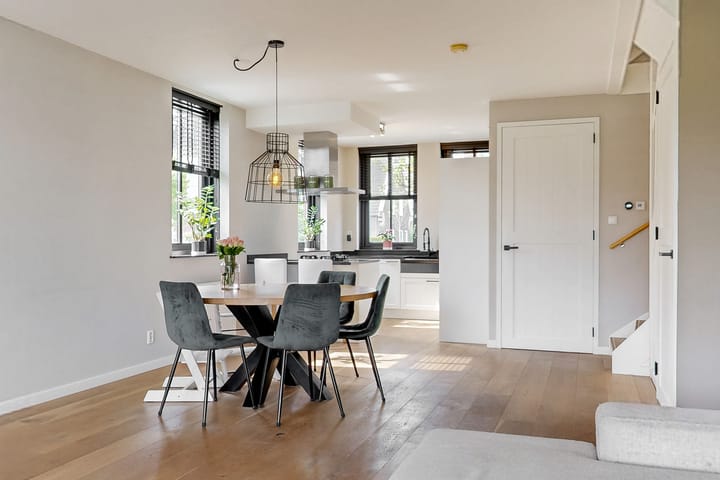 Foto 11 van Lage Hoek 43