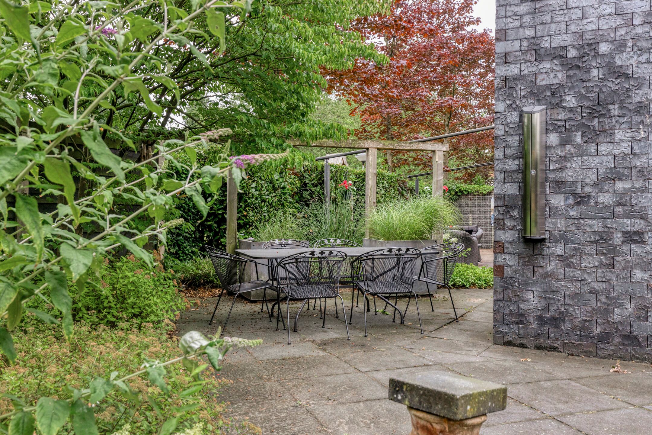 Foto 57 van Gerniersstrjitte 31