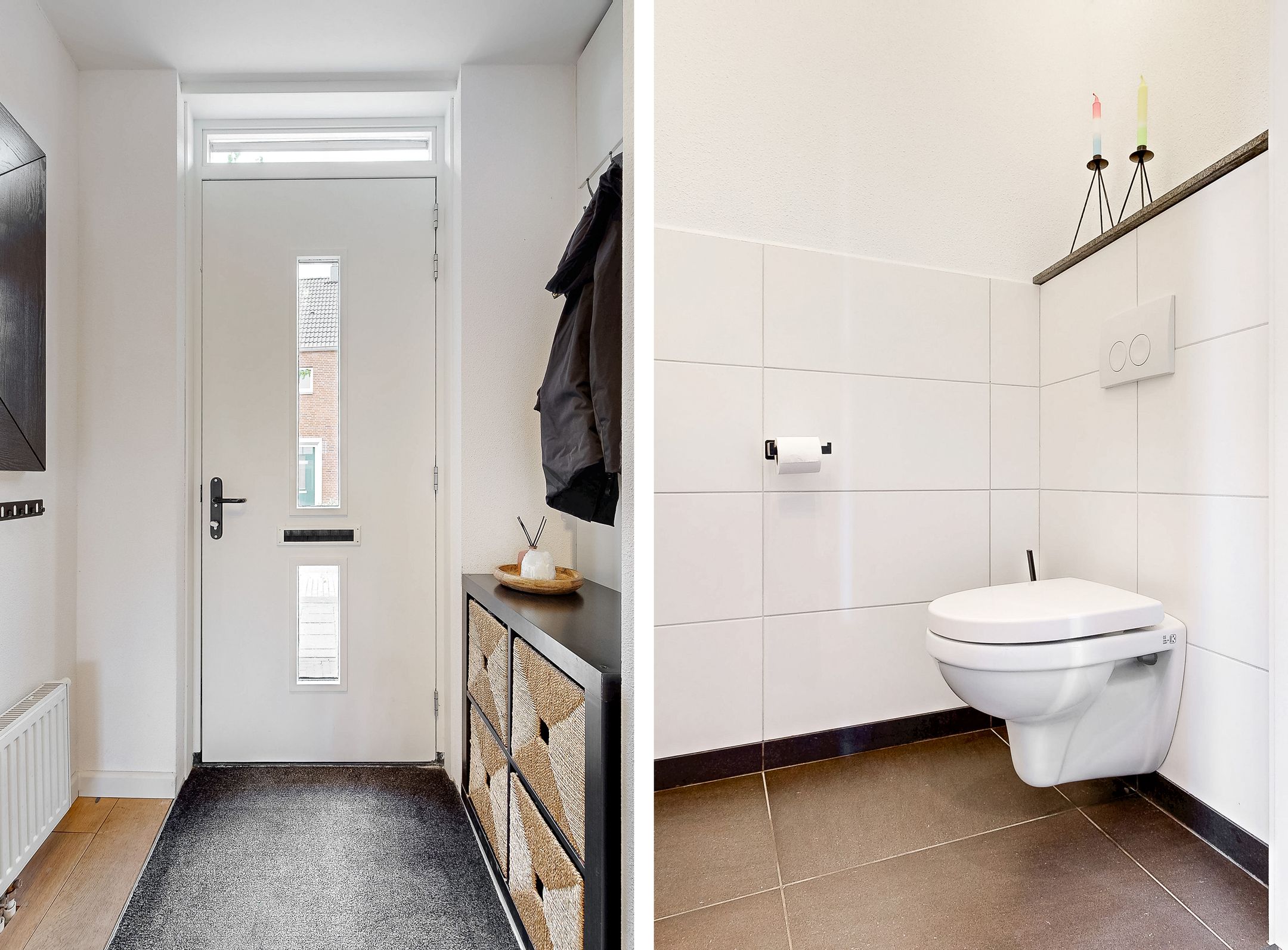 Foto 12 van Lage Hoek 43