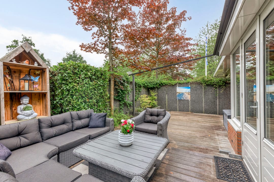 Foto 58 van Gerniersstrjitte 31