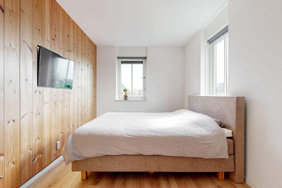 Foto 13 van Lage Hoek 43