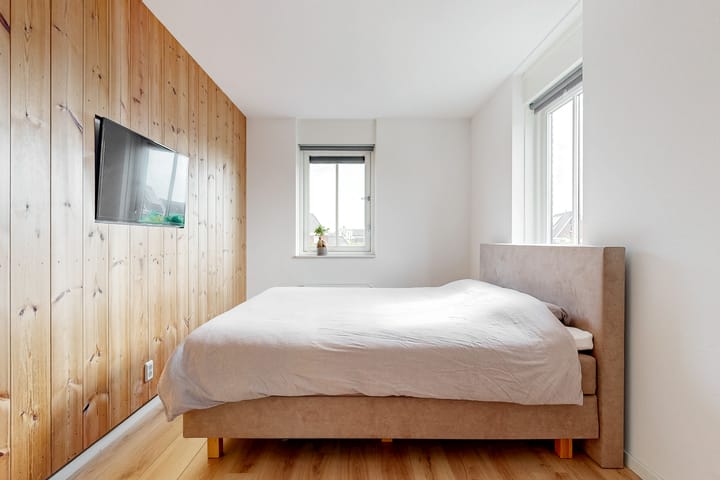 Foto 13 van Lage Hoek 43