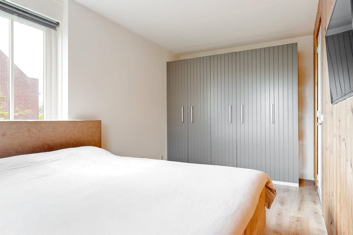 Foto 14 van Lage Hoek 43