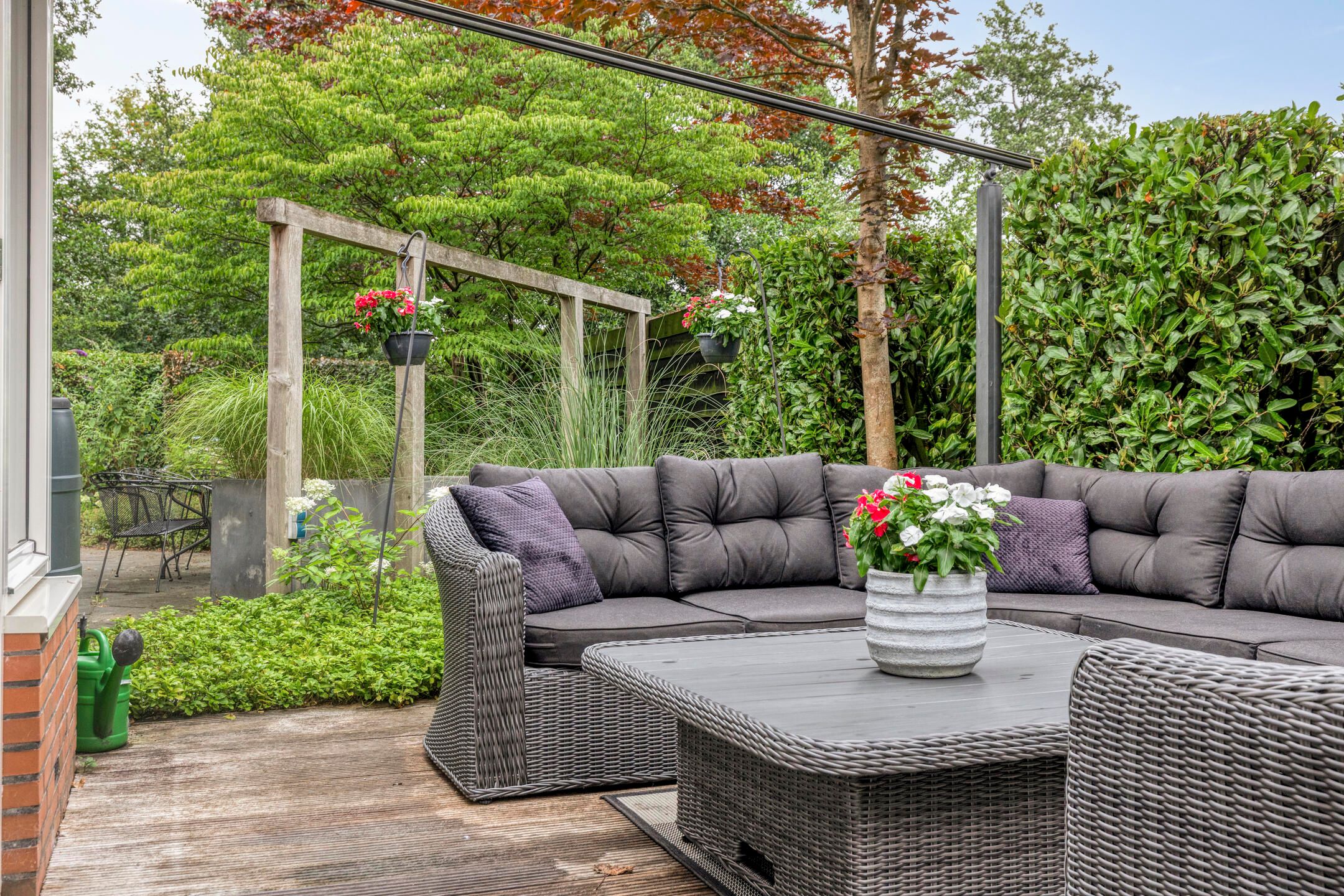 Foto 60 van Gerniersstrjitte 31