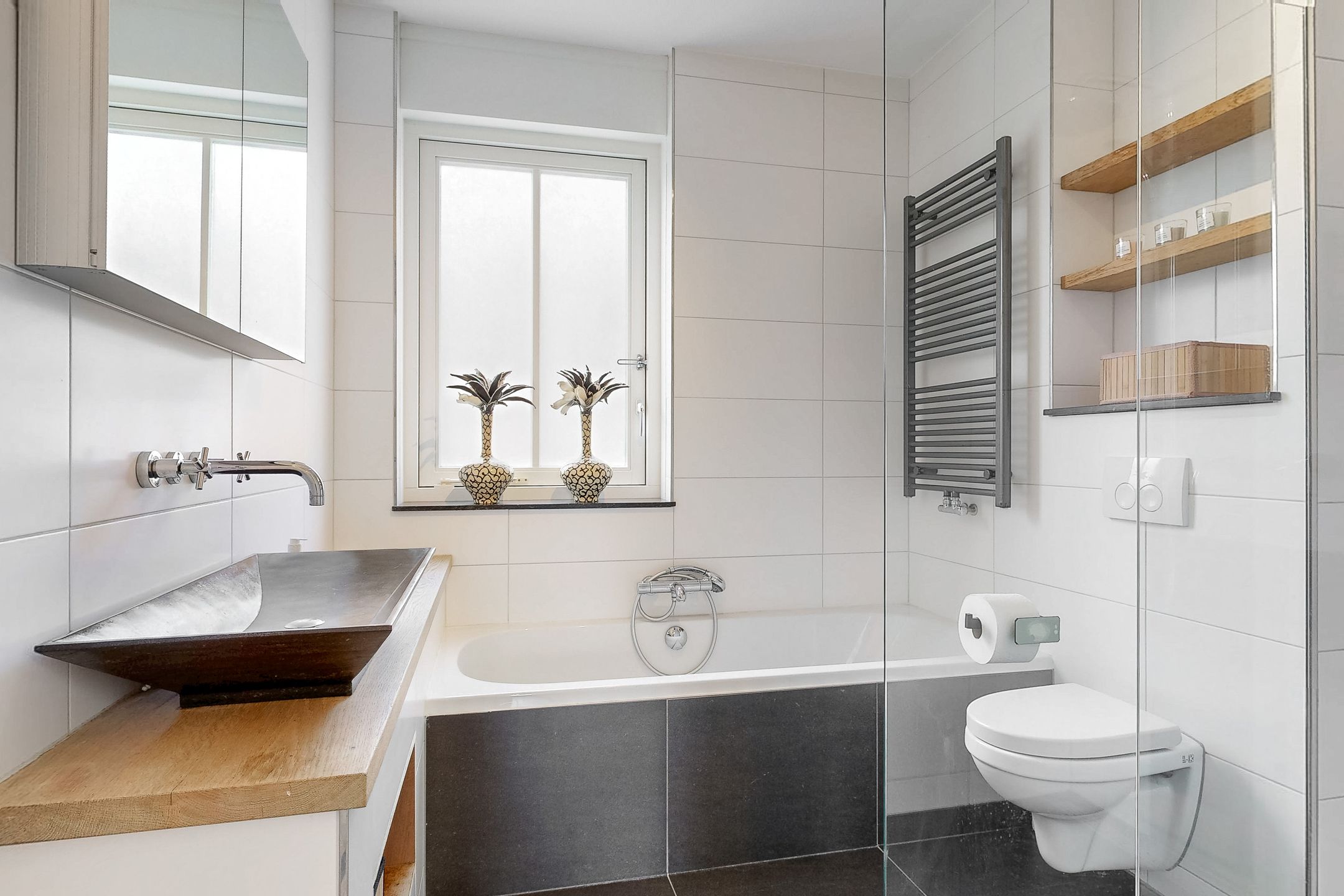 Foto 15 van Lage Hoek 43