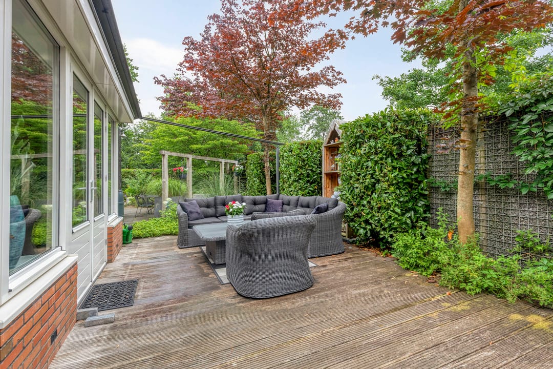 Foto 61 van Gerniersstrjitte 31