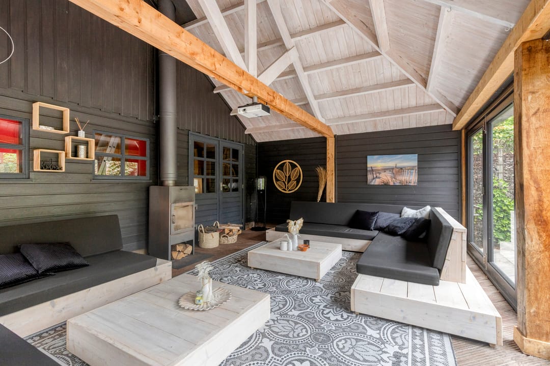 Foto 62 van Gerniersstrjitte 31