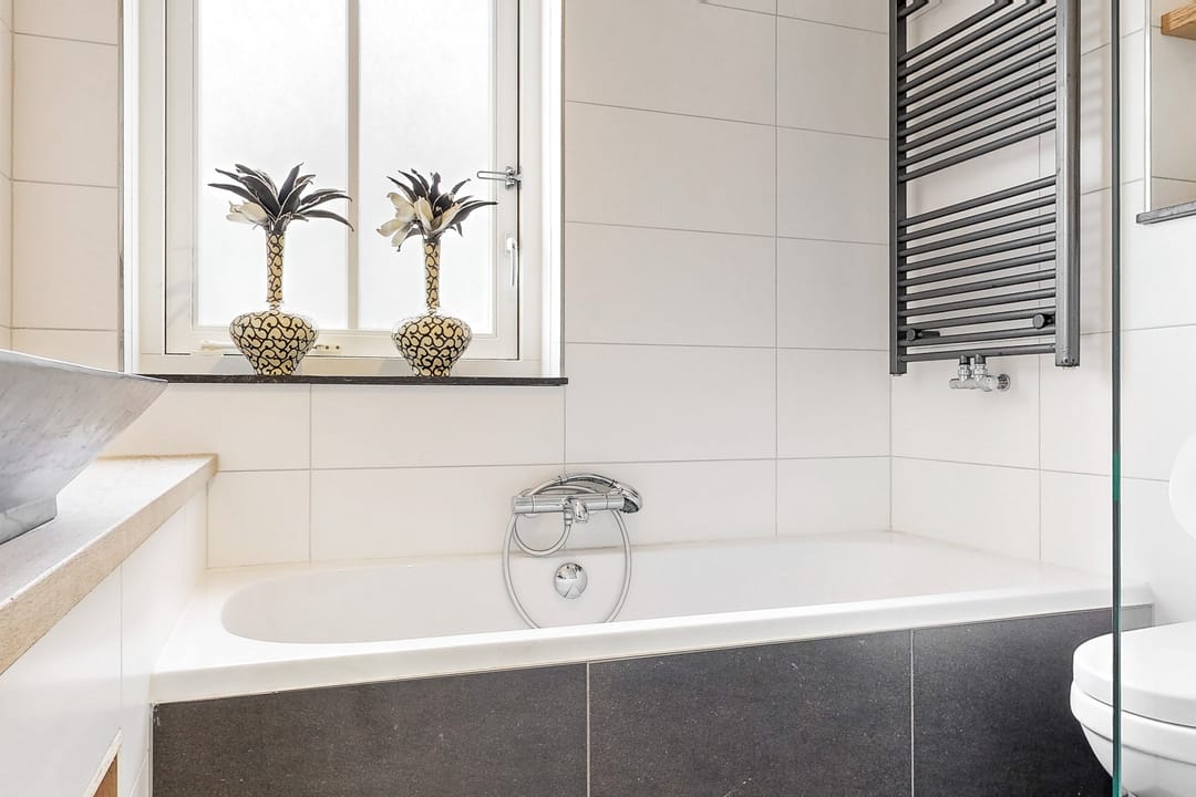 Foto 16 van Lage Hoek 43