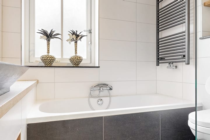 Foto 16 van Lage Hoek 43