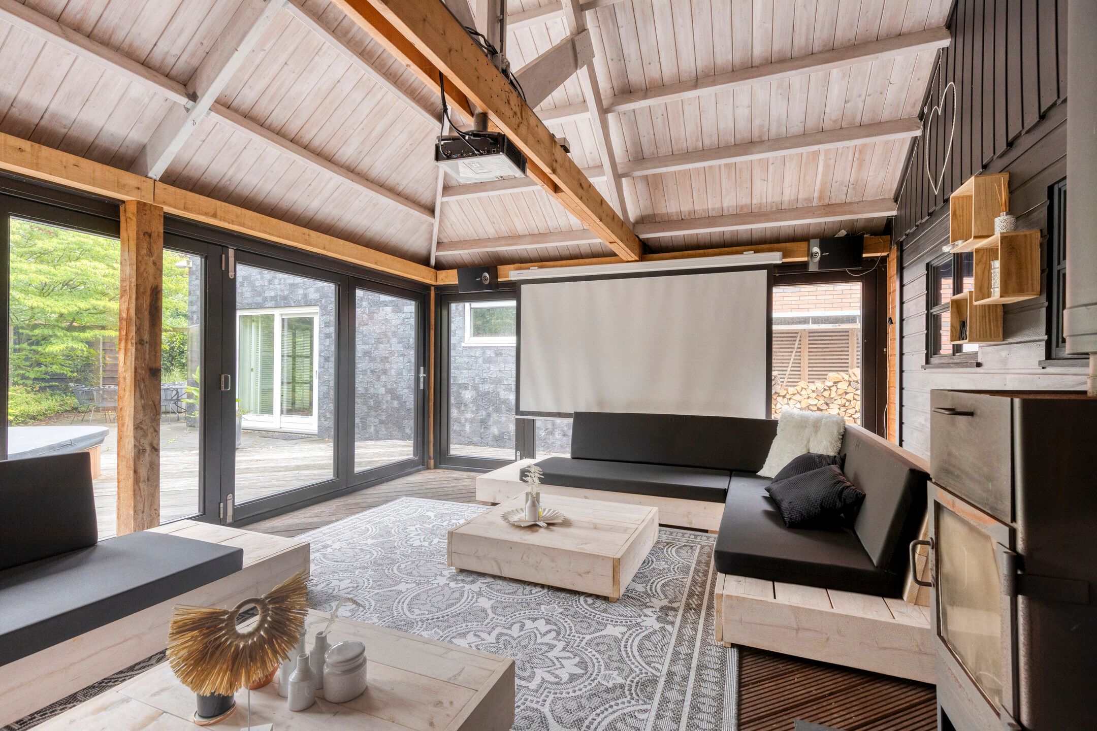 Foto 63 van Gerniersstrjitte 31