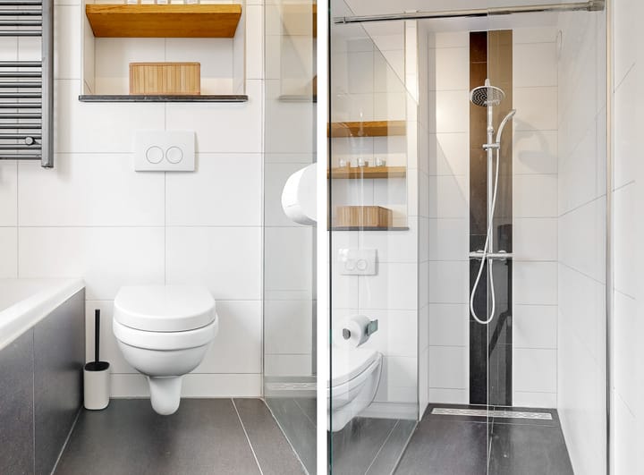 Foto 17 van Lage Hoek 43