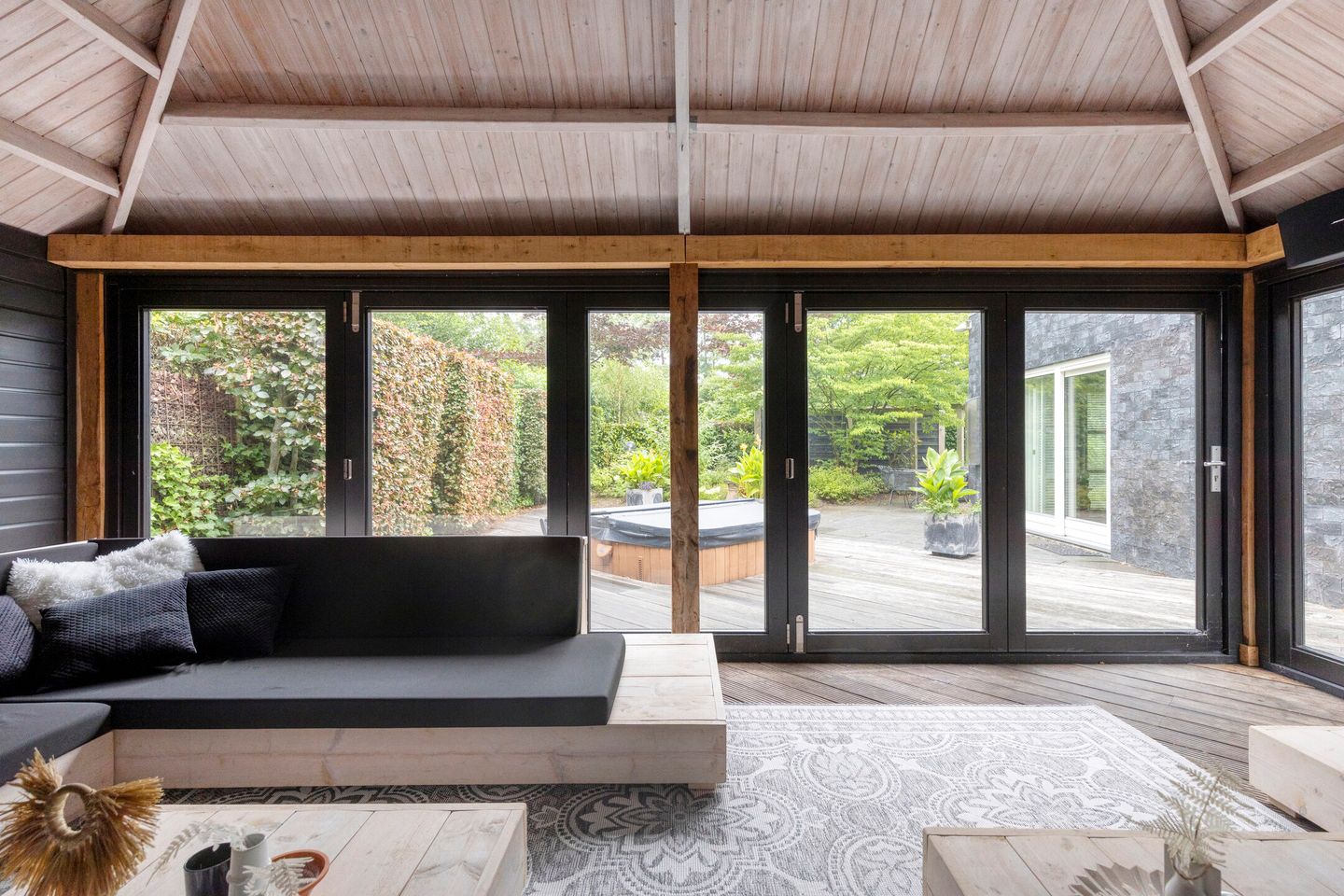 Foto 64 van Gerniersstrjitte 31