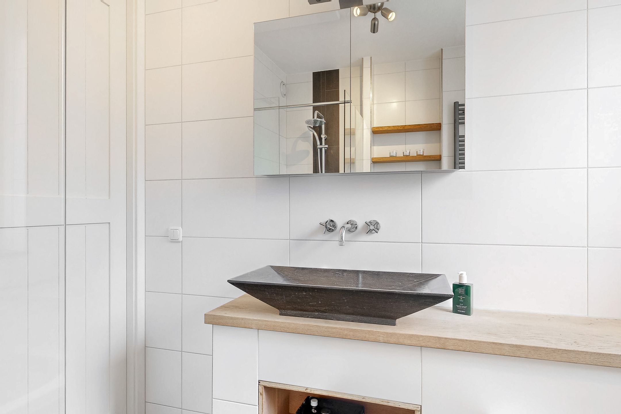 Foto 18 van Lage Hoek 43