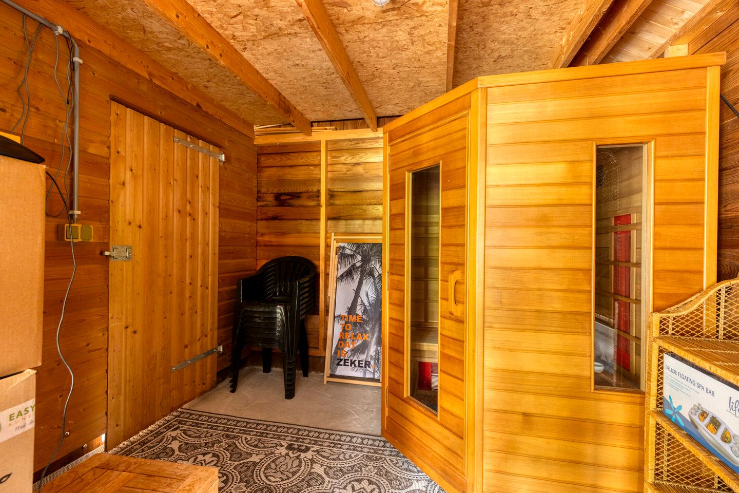 Foto 65 van Gerniersstrjitte 31