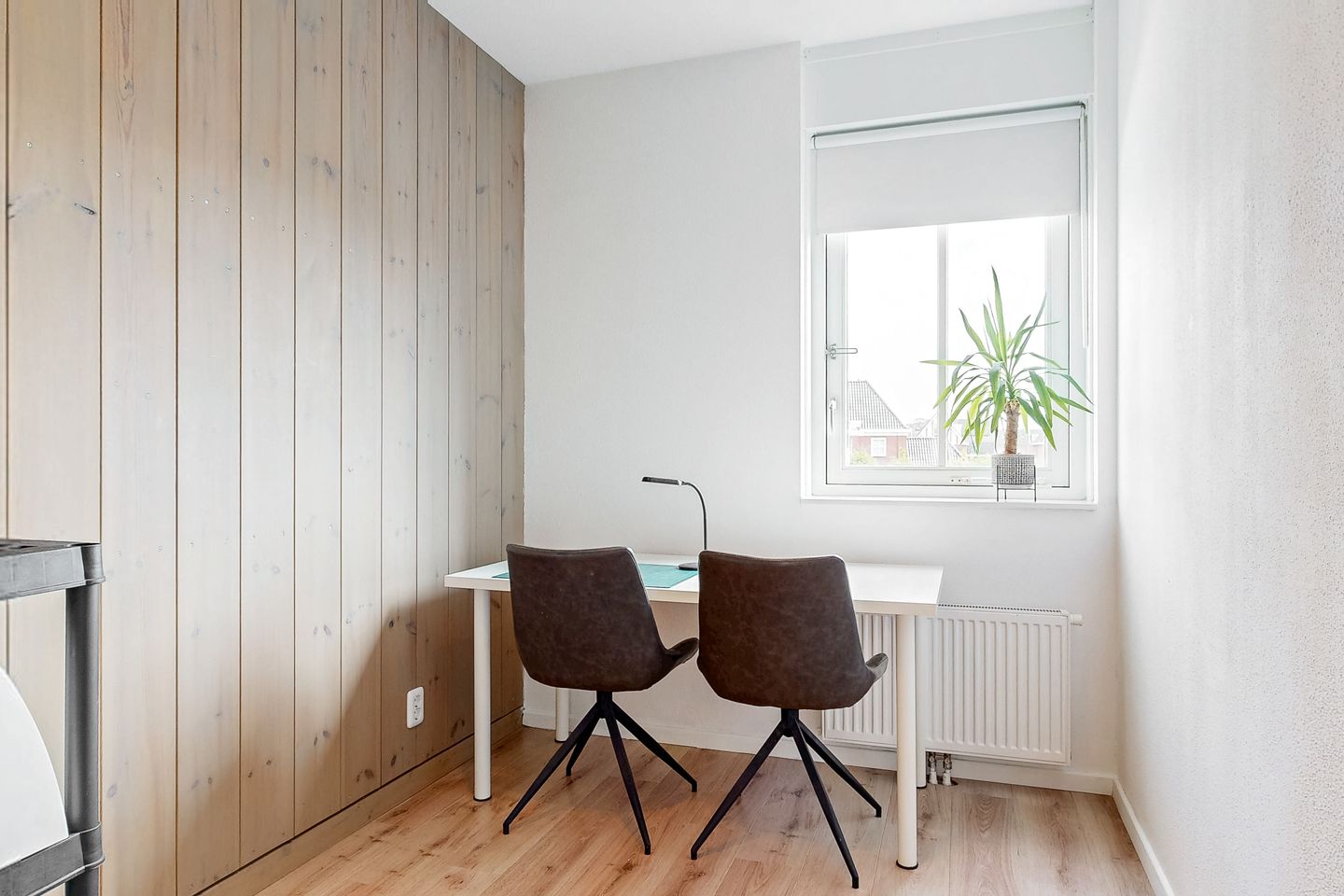 Foto 19 van Lage Hoek 43