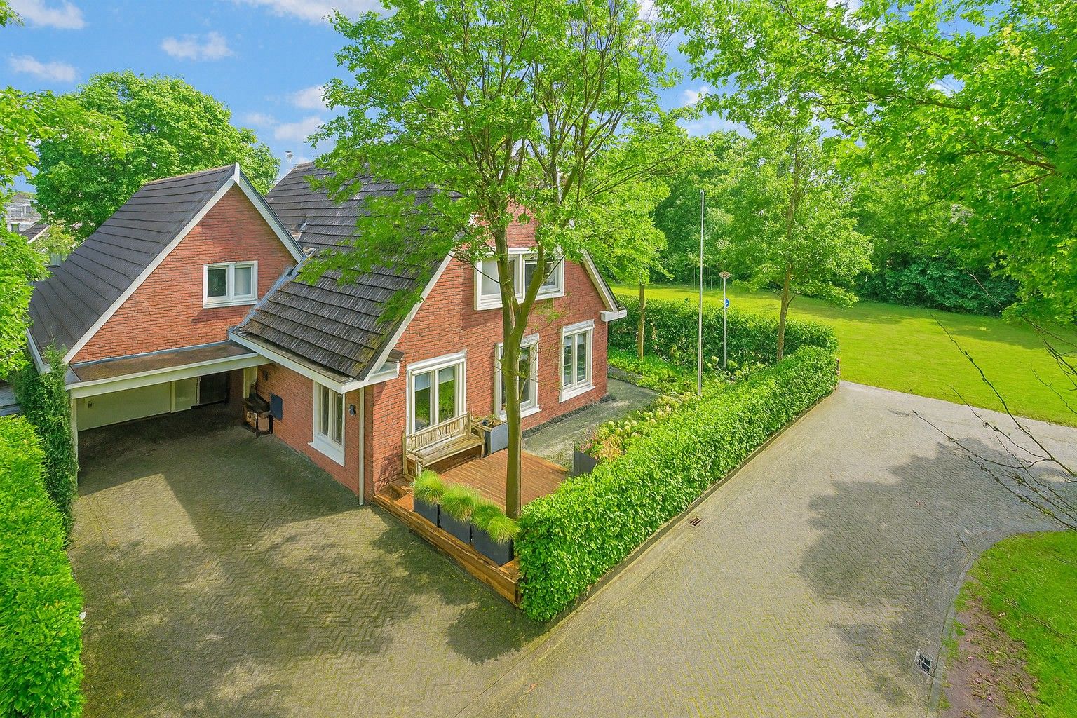 Foto 66 van Gerniersstrjitte 31