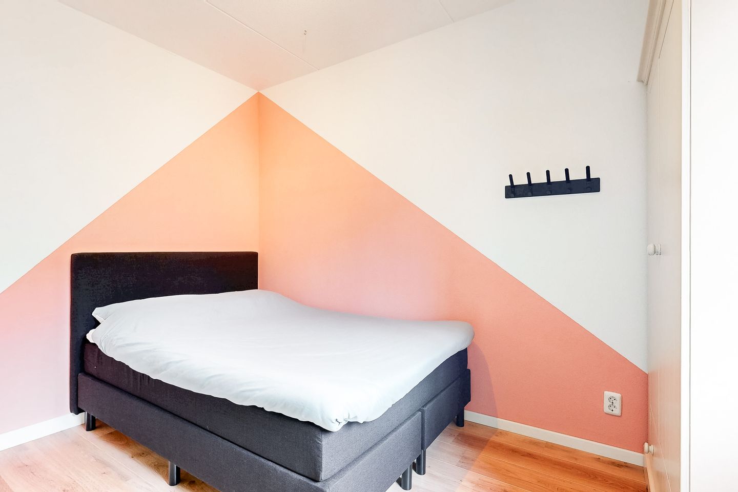 Foto 20 van Lage Hoek 43