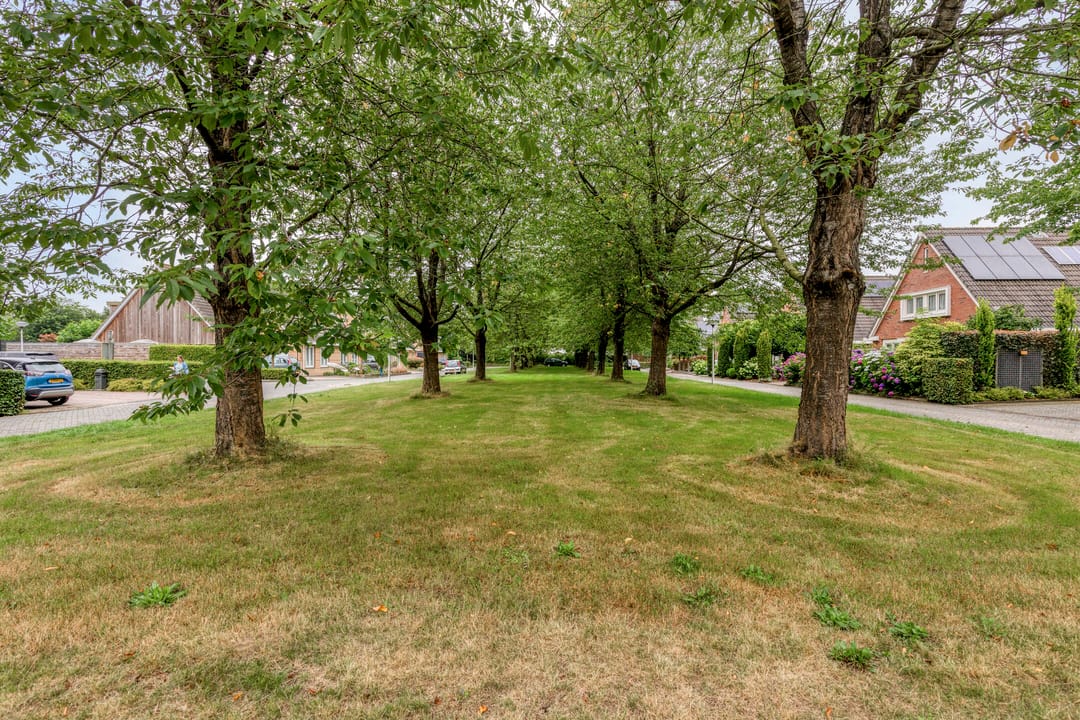 Foto 67 van Gerniersstrjitte 31