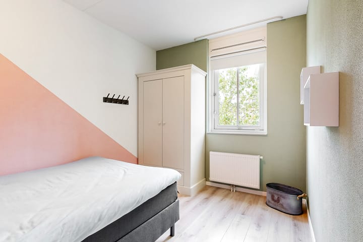 Foto 21 van Lage Hoek 43