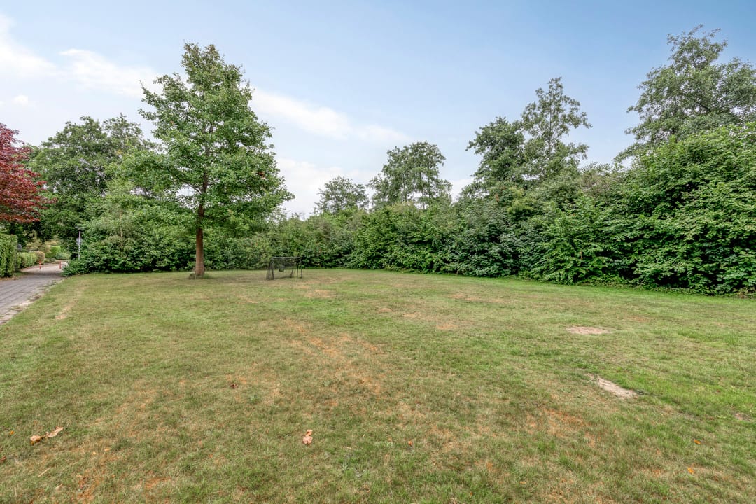 Foto 68 van Gerniersstrjitte 31