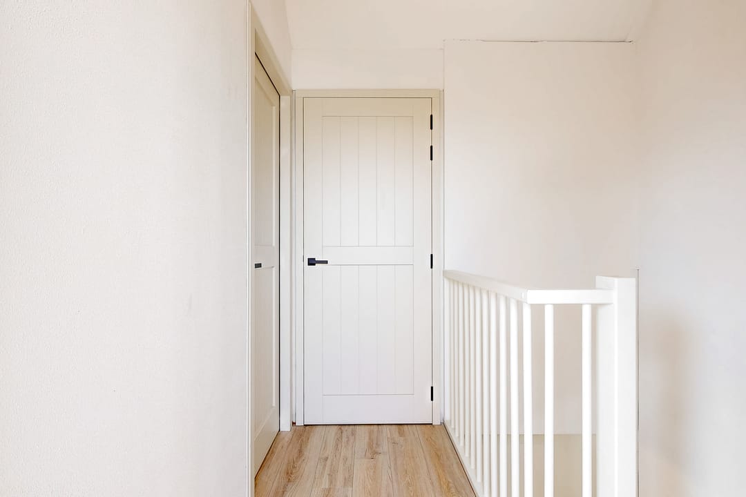 Foto 22 van Lage Hoek 43